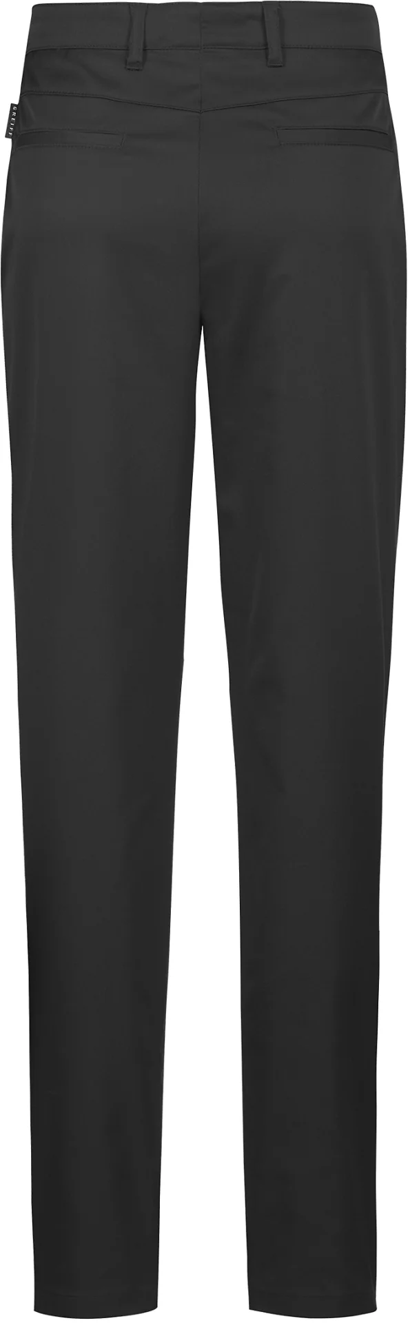 GREIFF Damen Chino CASUAL Regular Fit