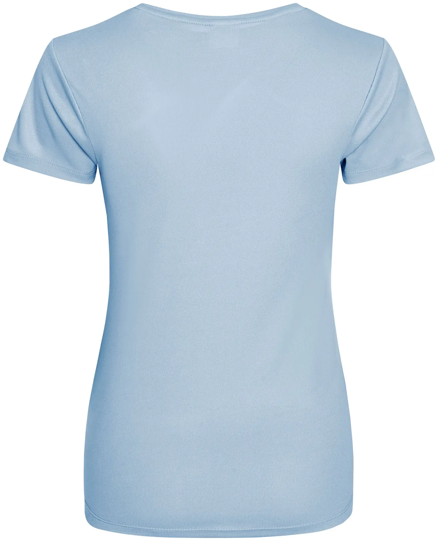 Just Cool Women's Cool T