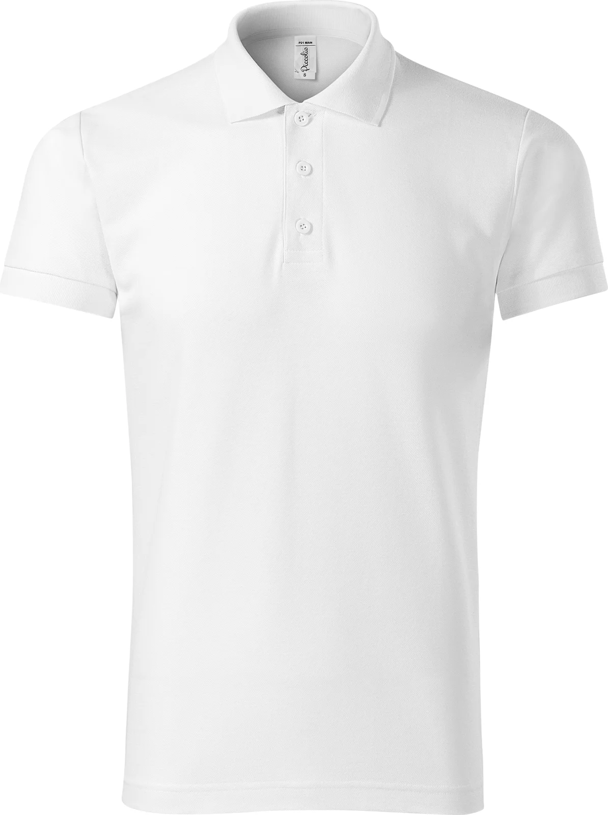 Piccolio Poloshirt Joy P21