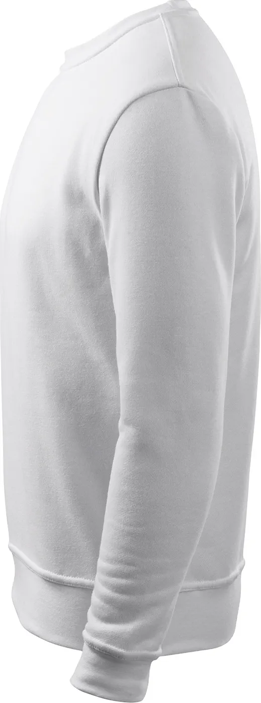 MALFINI Sweatshirt Essential 406