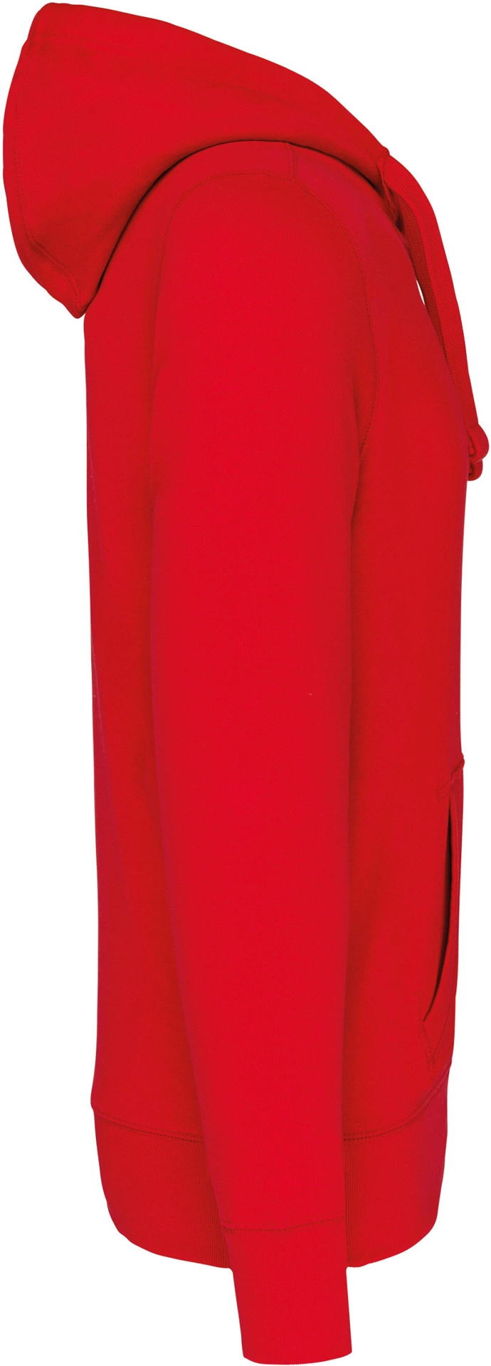 Kariban Kapuzen Sweater