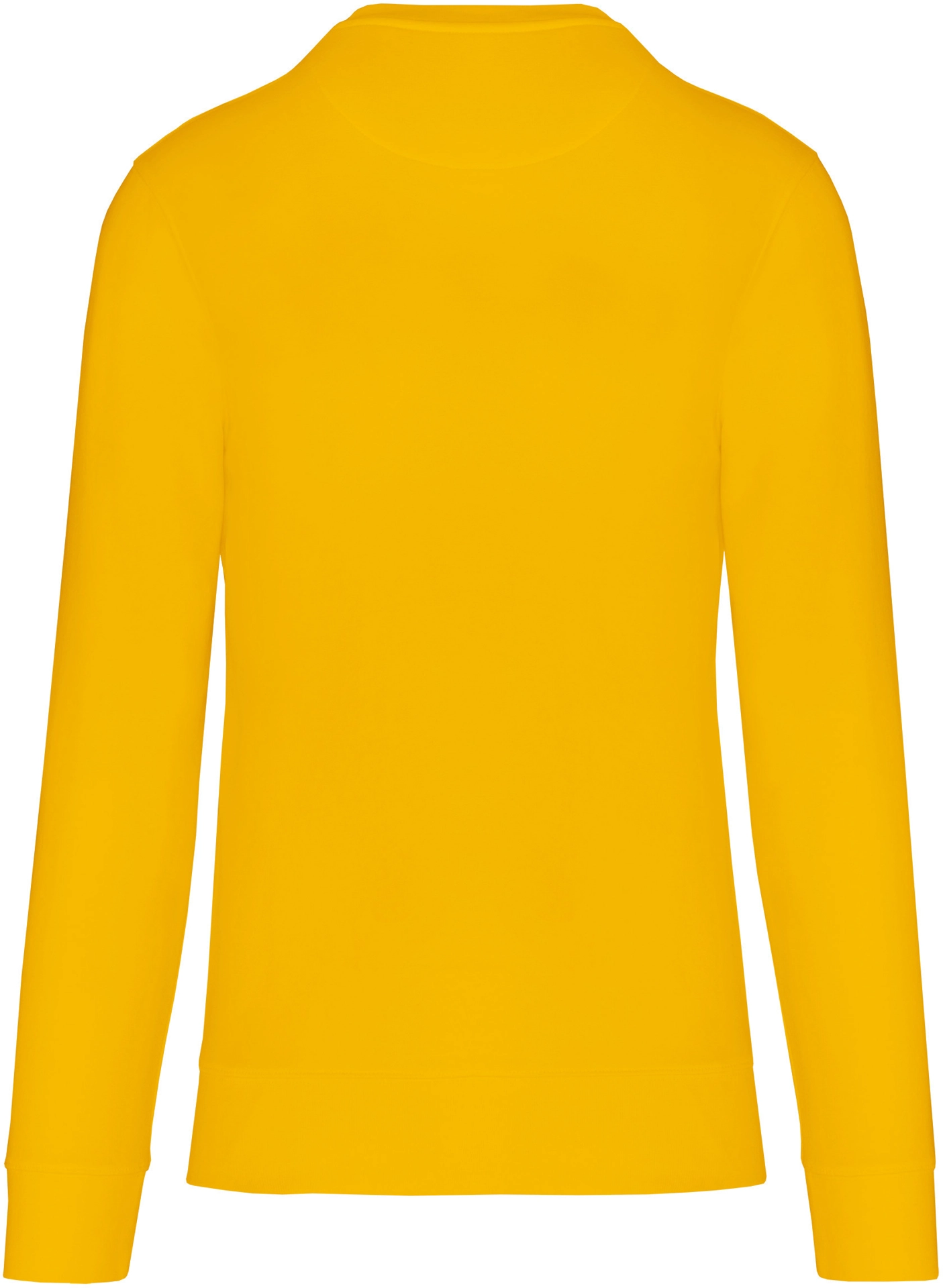 Kariban Umweltfreundlicher Sweater
