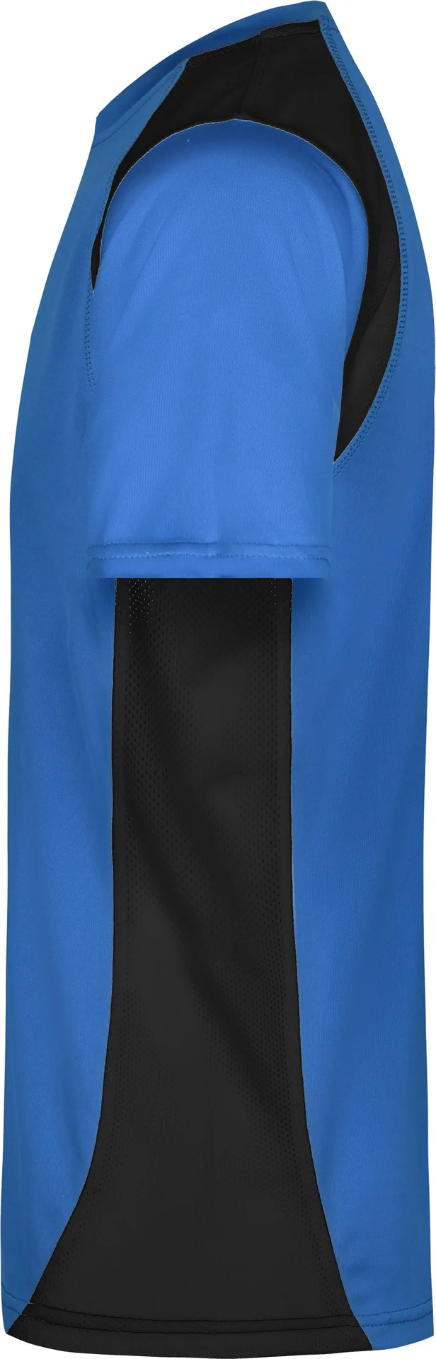 James & Nicholson Men´s Running-T (306)