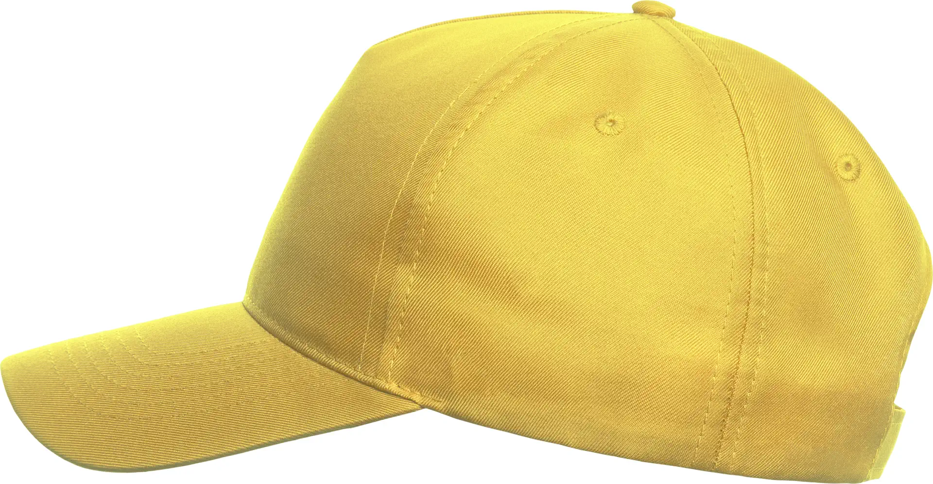 Atlantis Recy Five Cap