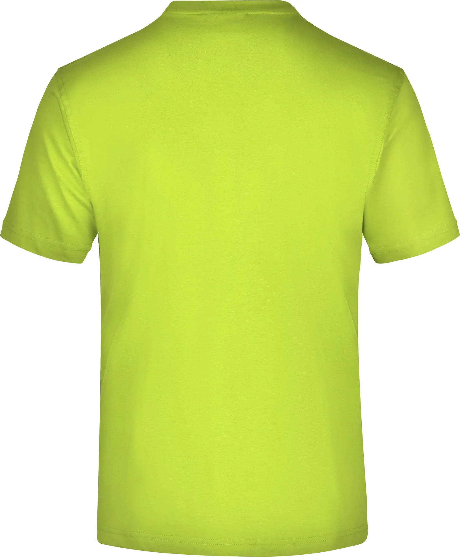James & Nicholson Round-T Medium