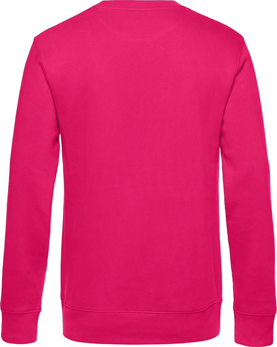 B&C King Crew Neck Sweat