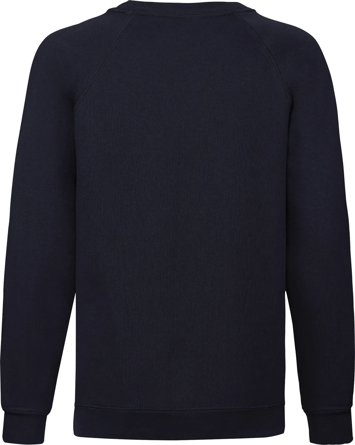F.O.L. Classic Raglan Sweat Kids