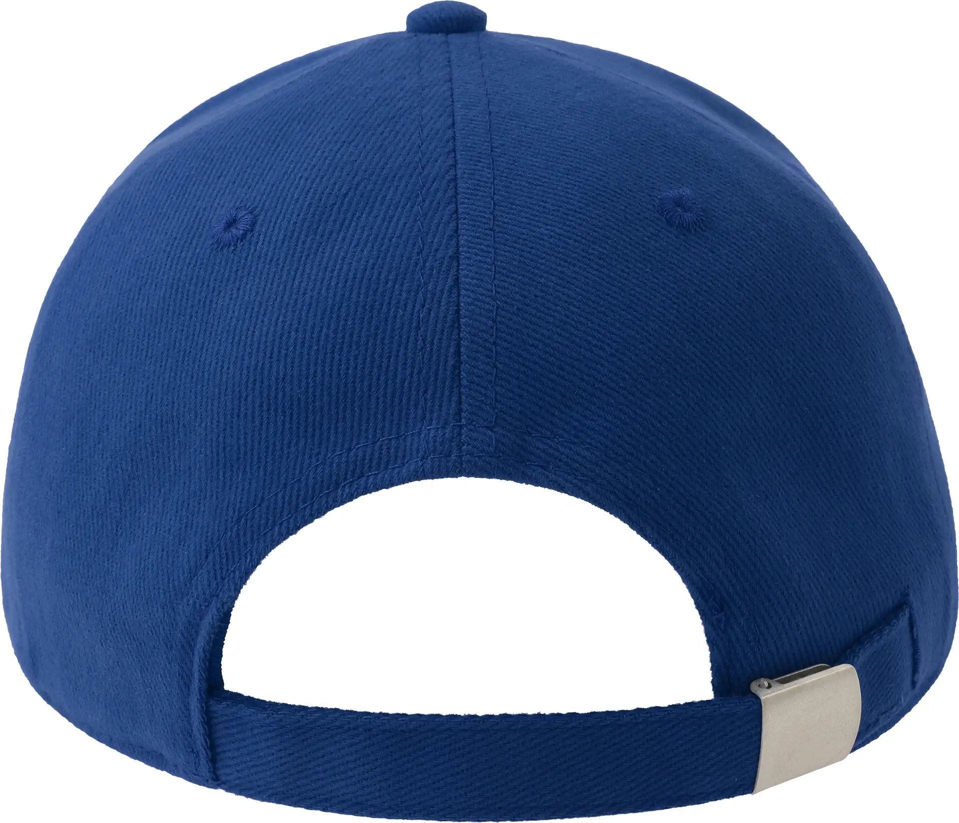 Atlantis Pilot-S Cap