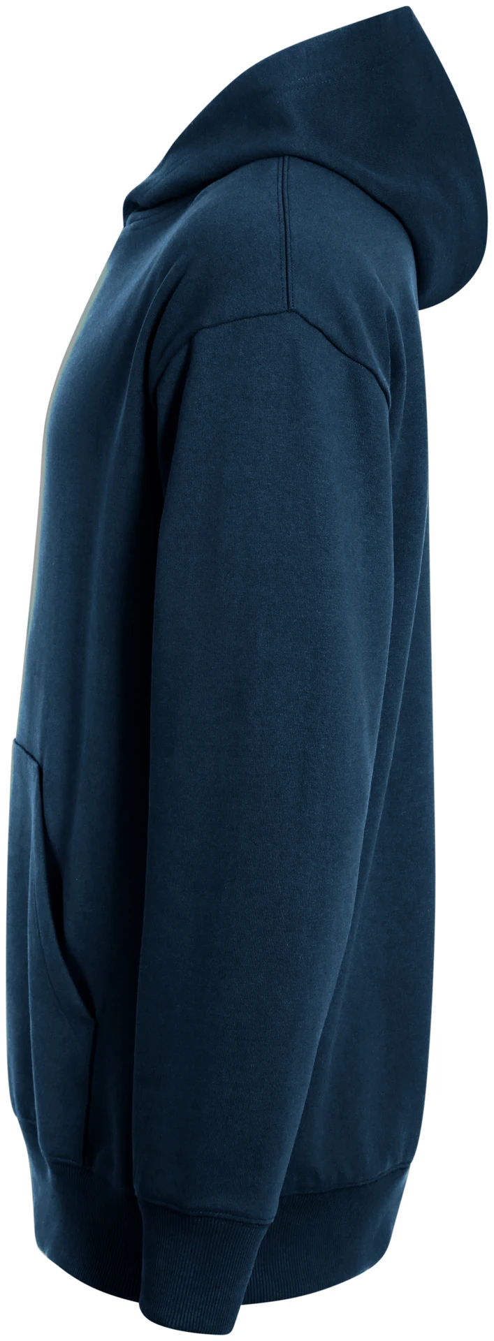 MALFINI Sweatshirt Chill 422