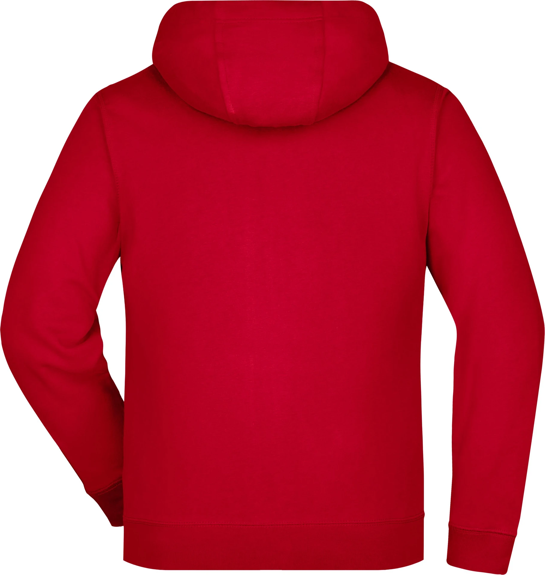 James & Nicholson Men´s Doubleface Jacket