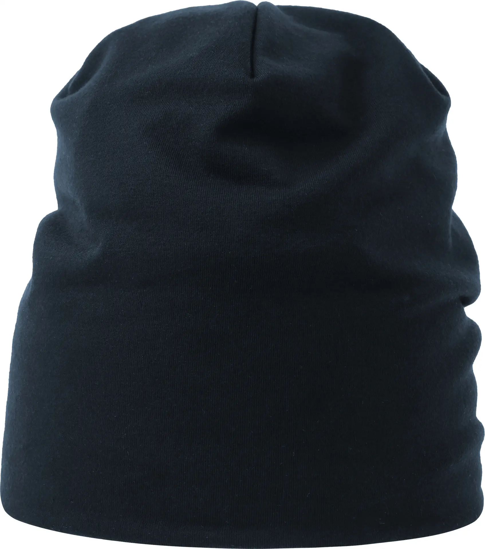 Atlantis Flash-S Beanie