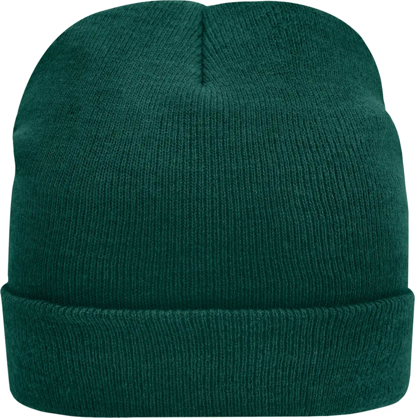 myrtle beach Knitted Cap Thinsulate