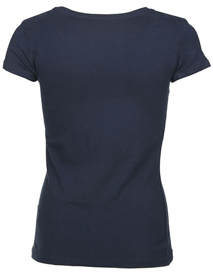 Stedman Claire V-Neck for women Stedman Claire V-Neck for women