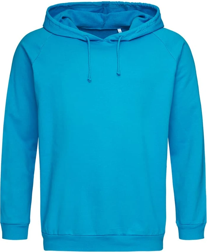 ocean blue