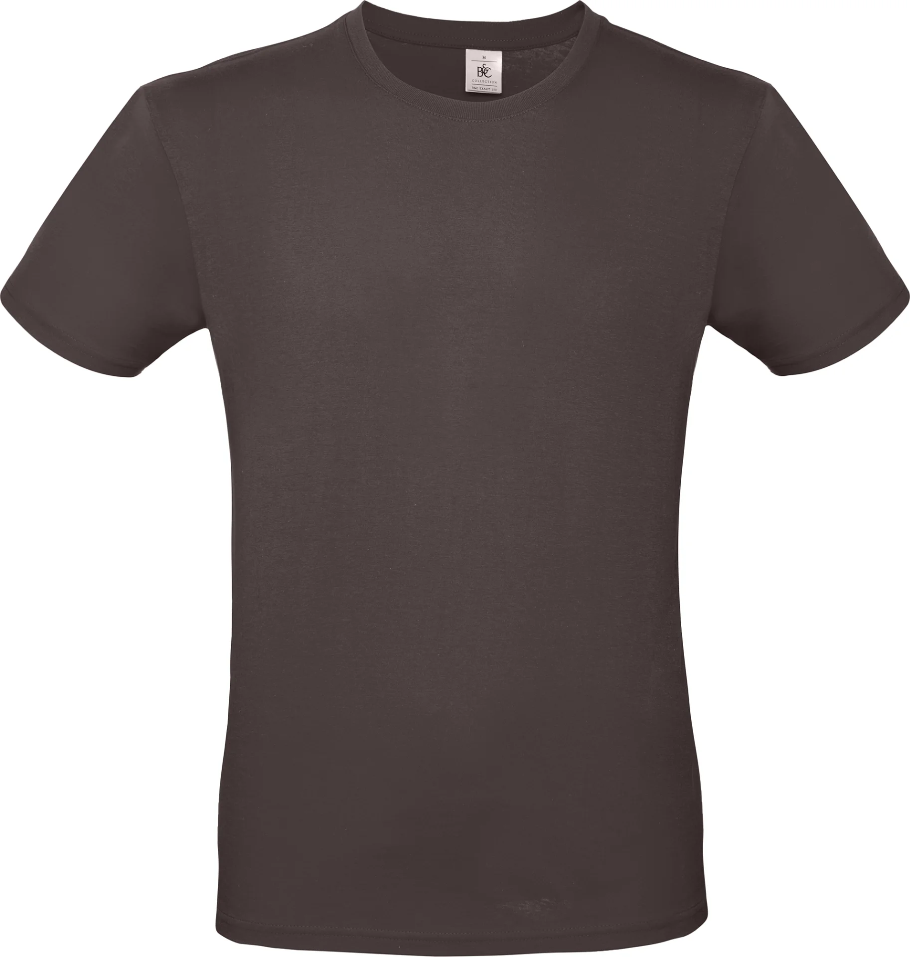 B&C T-Shirt #E150