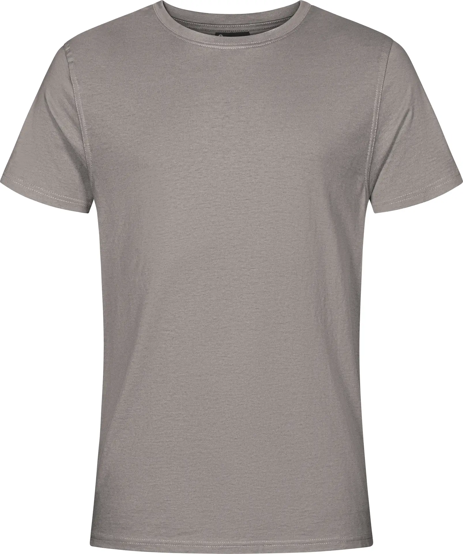 Promodoro Men's T-Shirt