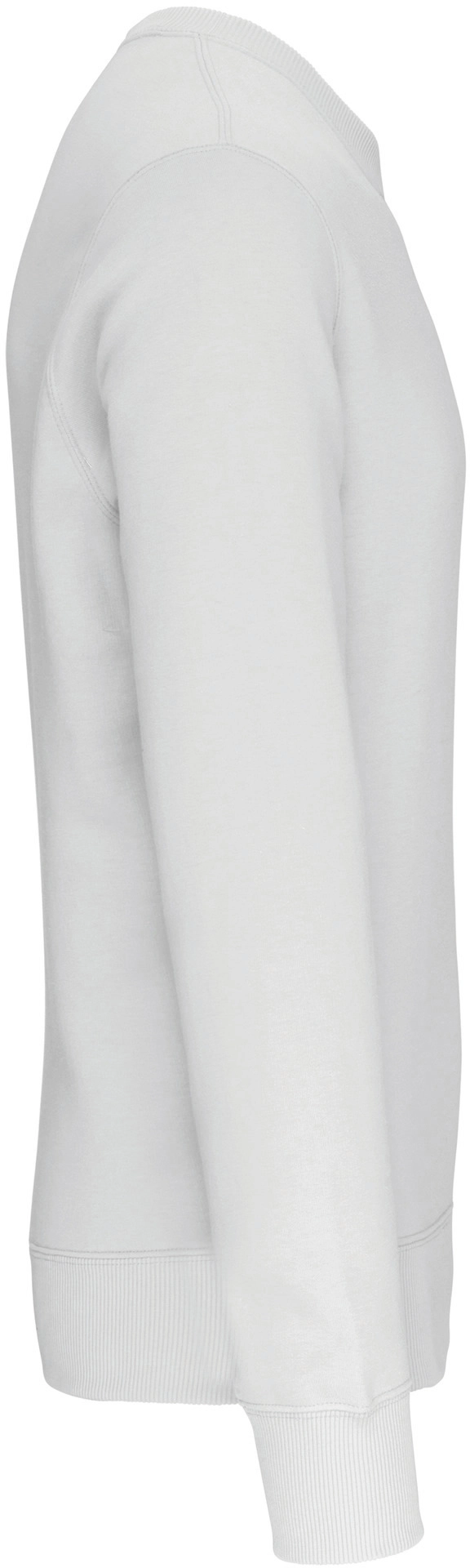 Kariban Heavy Sweater