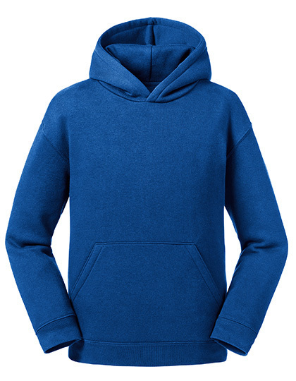 Russell Kids Authentic Hooded Sweat