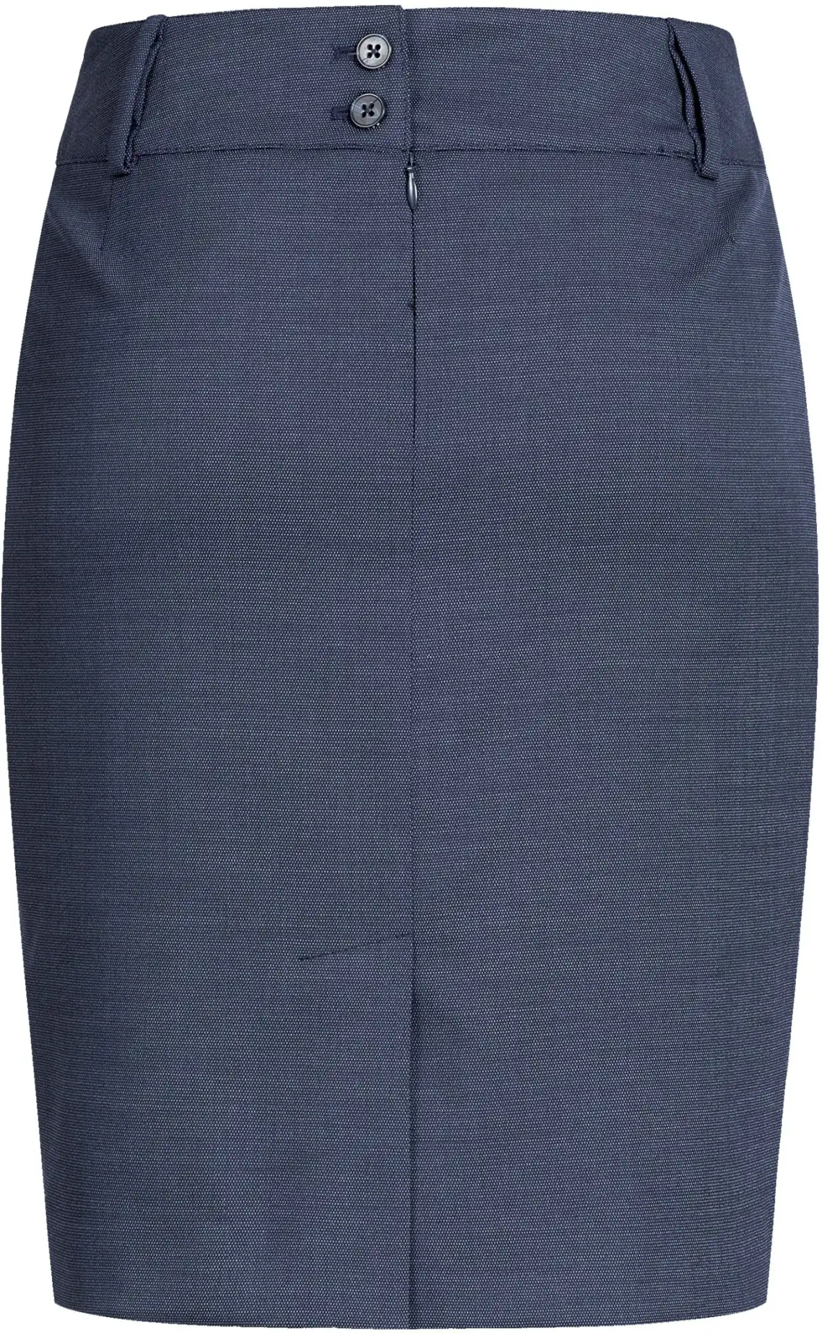 GREIFF Damen Stiftrock MODERN 37.5 Regular Fit