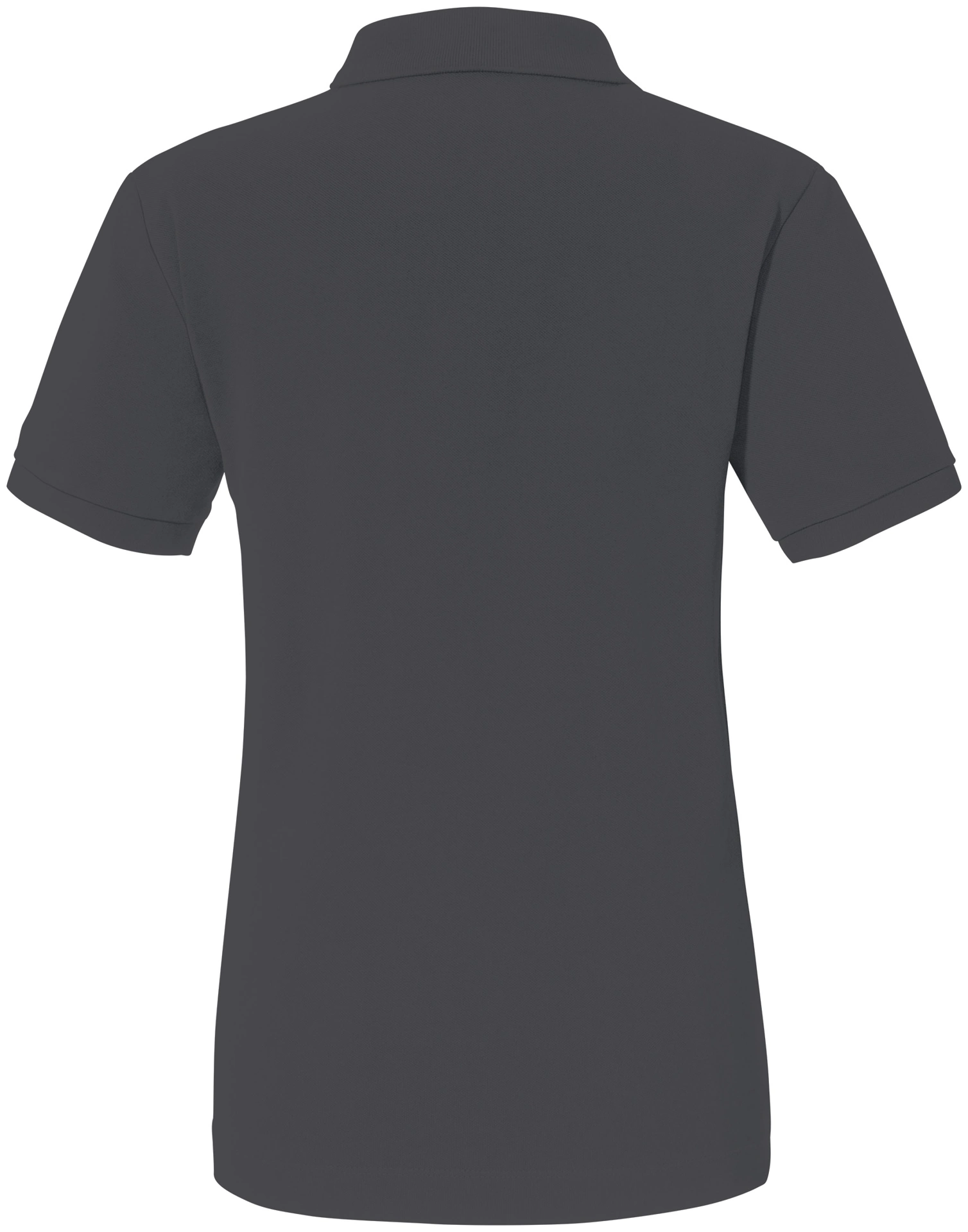 Schöffel PRO 7024 Damen LIEBLINGS Poloshirt WW