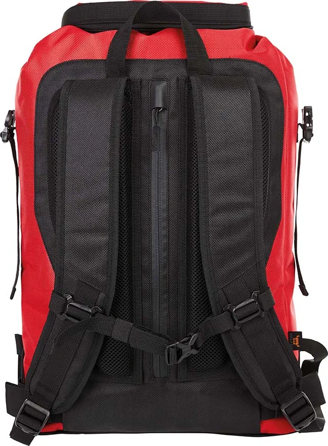 HALFAR Backpack Storm