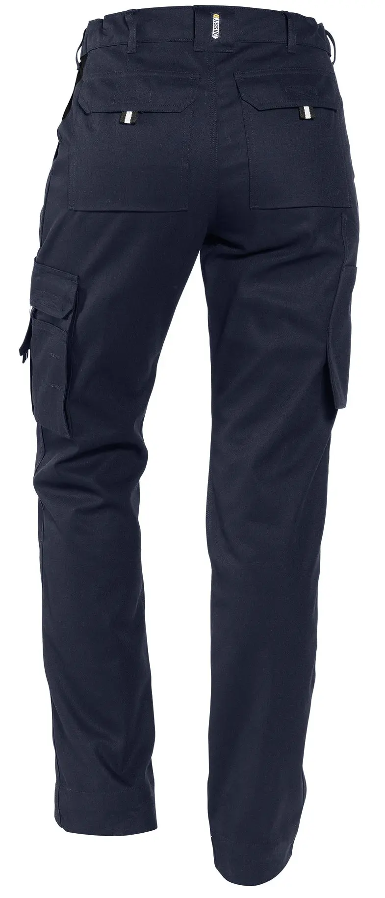 DASSY Arbeitshose Women LIVERPOOL DASSY Arbeitshose Women LIVERPOOL