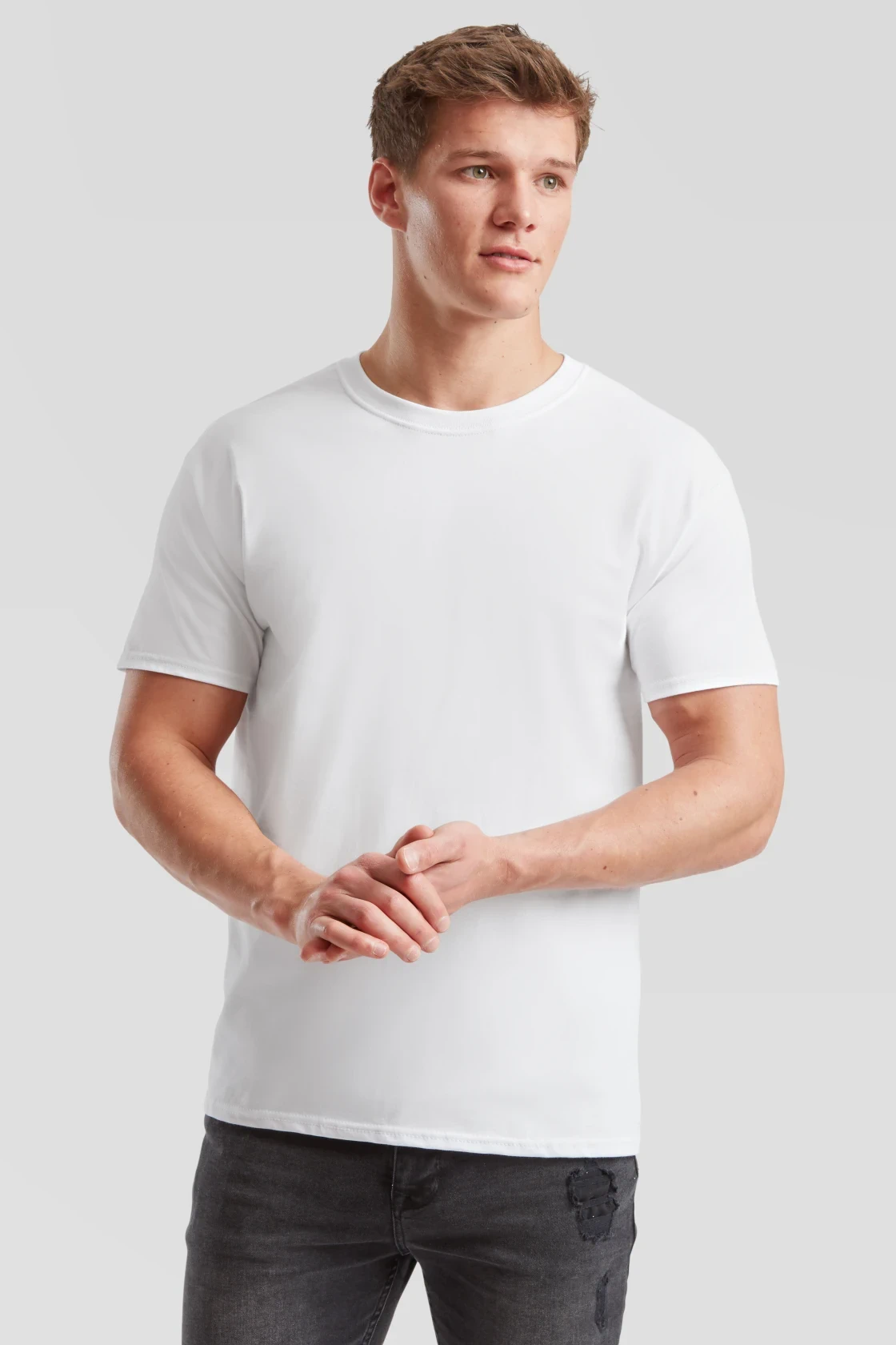 F.O.L. Iconic 195 T 