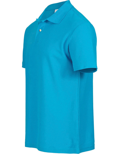 Stedman Short Sleeve Polo Stedman Short Sleeve Polo