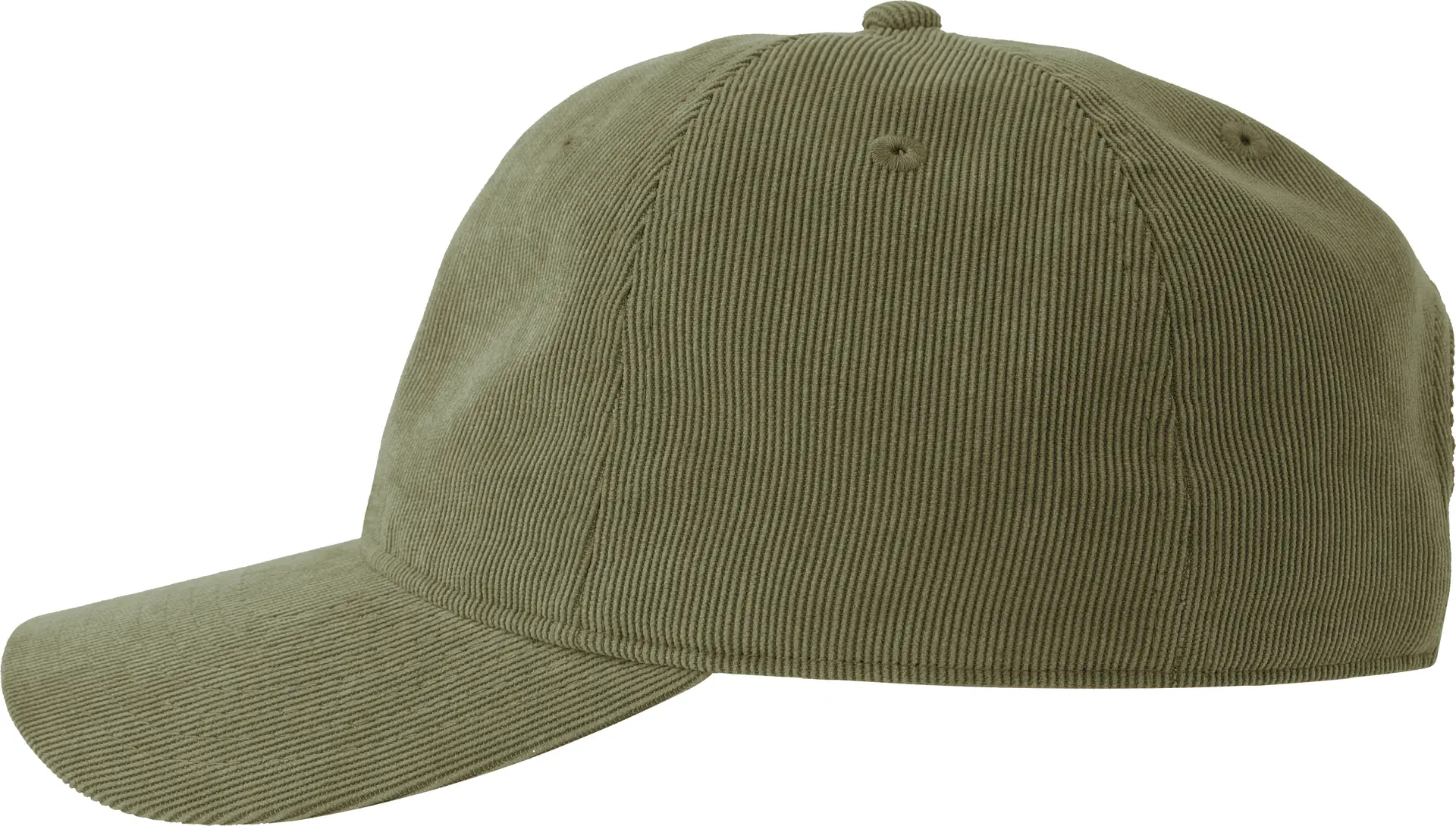 Atlantis Creep-S Cap