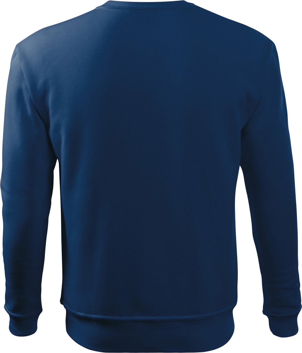 MALFINI Sweatshirt Essential 406