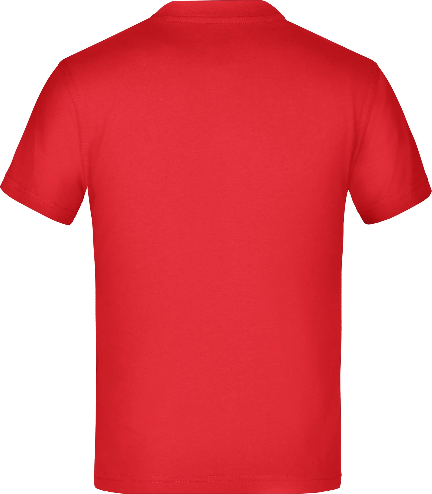 James & Nicholson Junior Basic-T