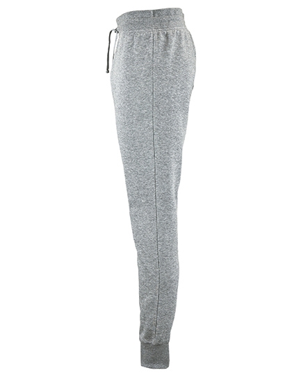 SOL'S Womens Slim Fit Jogging Pants Jake