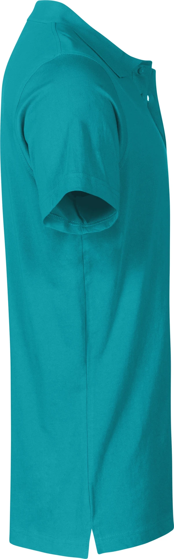 Promodoro Men's Jersey Polo
