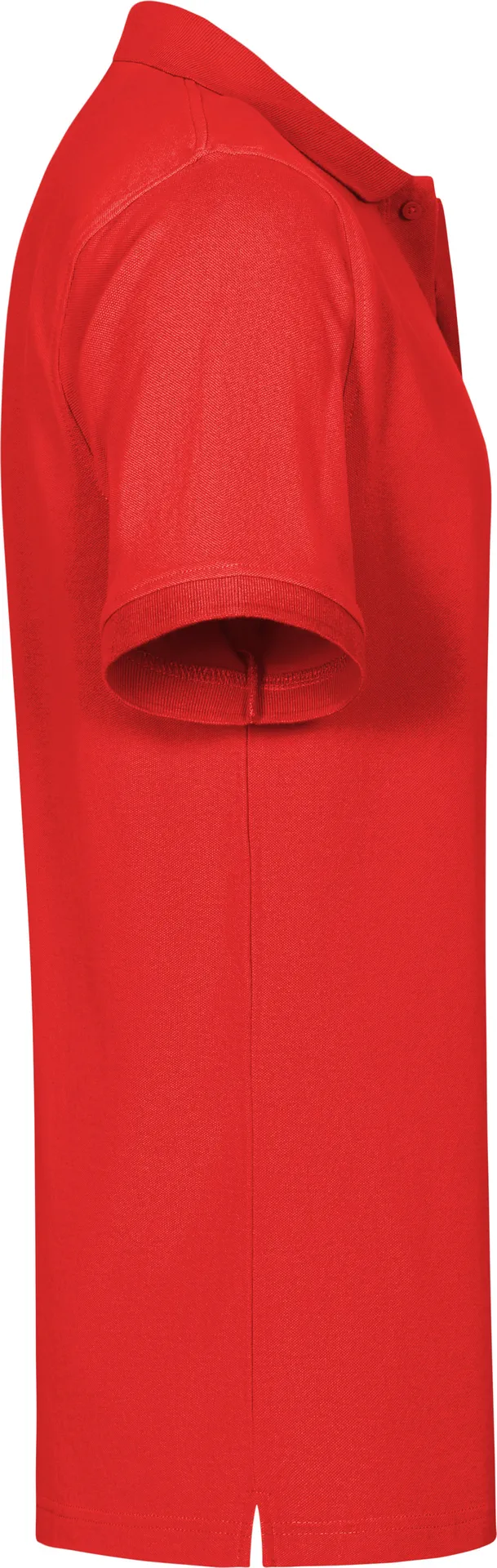Promodoro Men's Polo 60/40