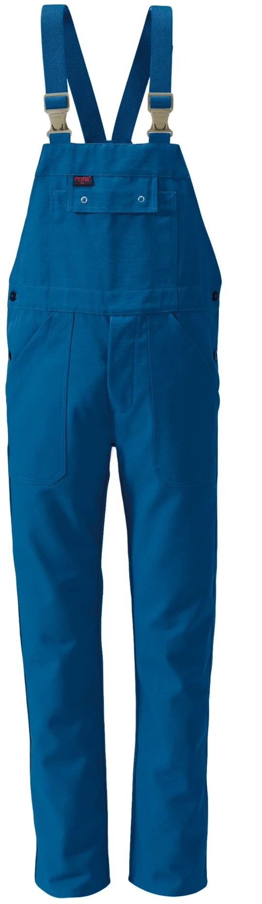 rofa Latzhose OK STANDARD 394