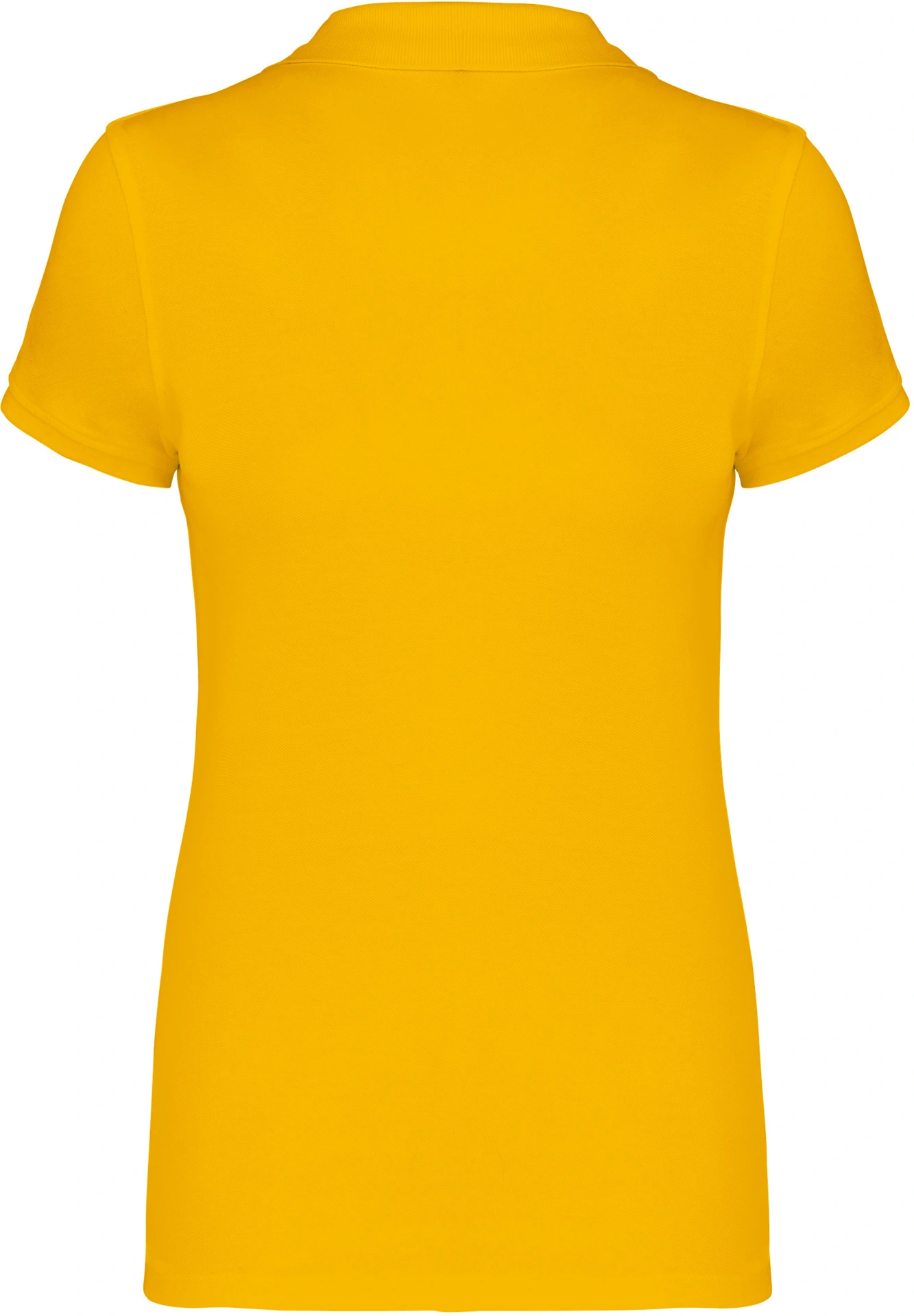 Kariban Damen Piqué Polo
