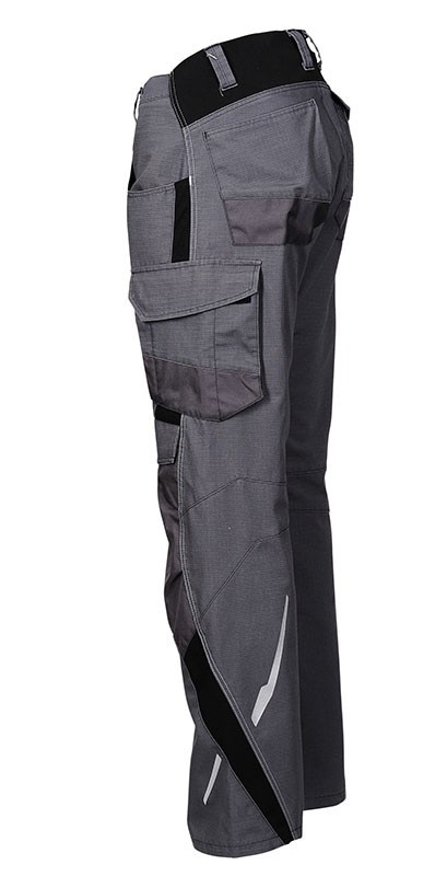 Kübler Damen Bundhose Pulsschlag Kübler Damen Bundhose Pulsschlag