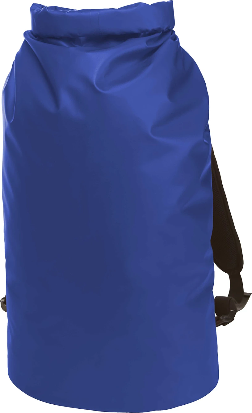 HALFAR Backpack Splash