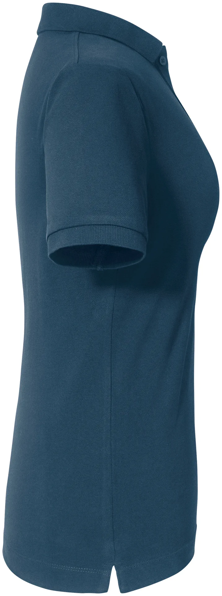 Schöffel PRO 7024 Damen LIEBLINGS Poloshirt WW