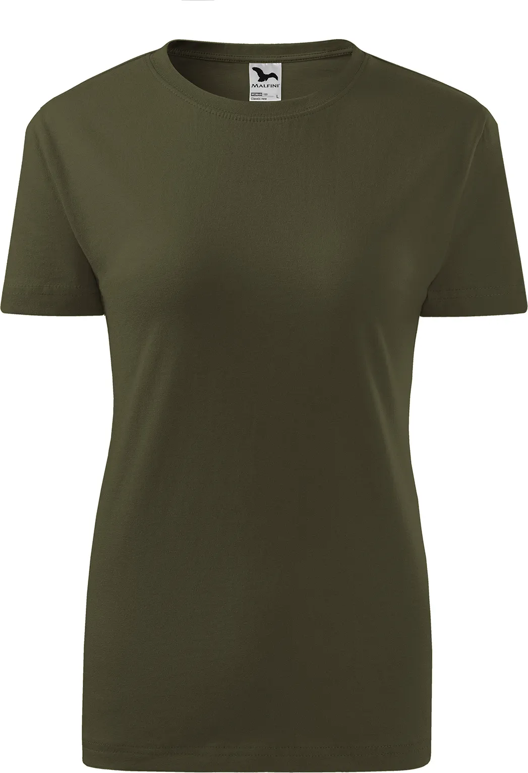military