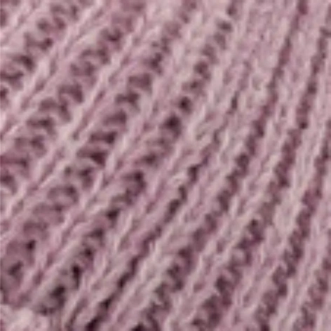 lilac melange