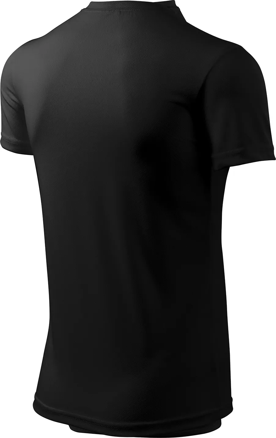 MALFINI T-Shirt Fantasy 124
