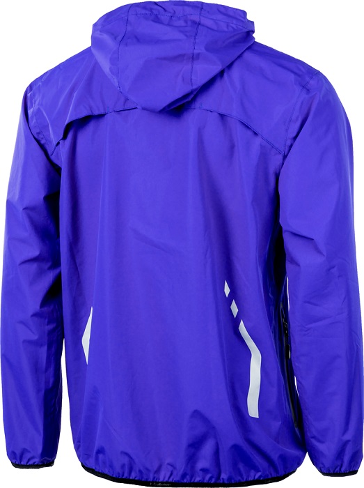 albatros Wrap Me CTX Regenjacke 27.547.0 albatros Wrap Me CTX Regenjacke 27.547.0