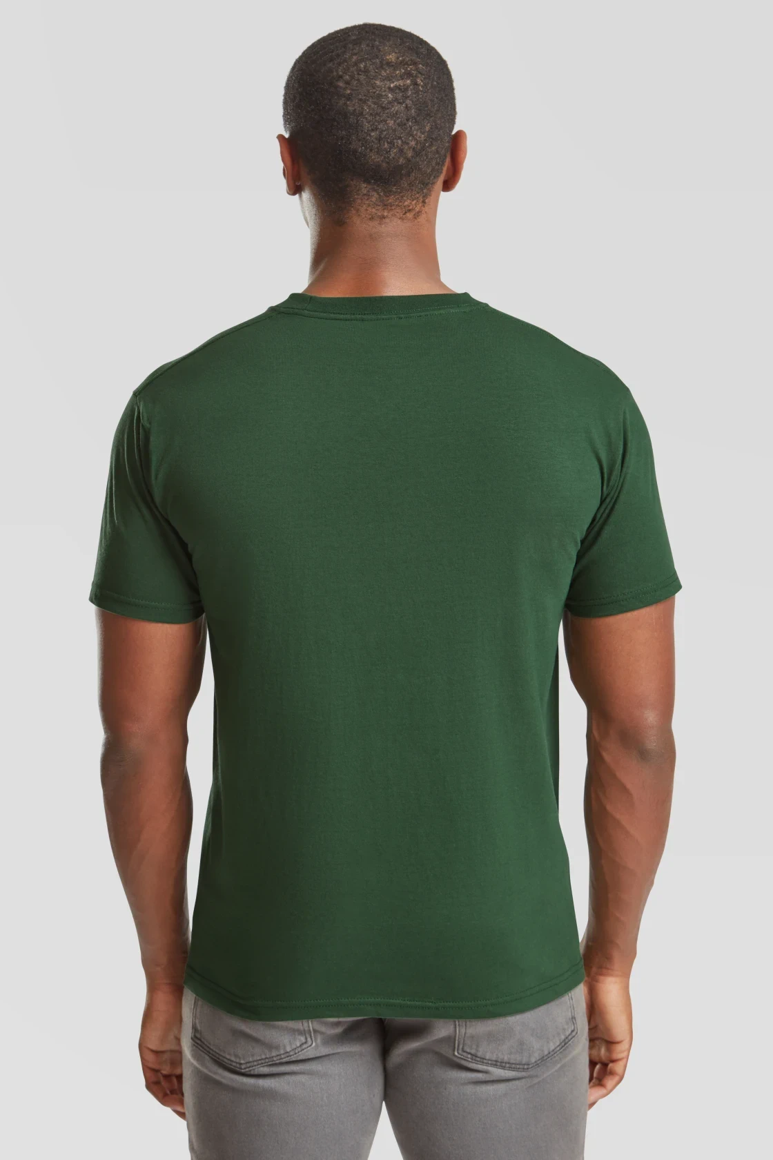 F.O.L. Super Premium T