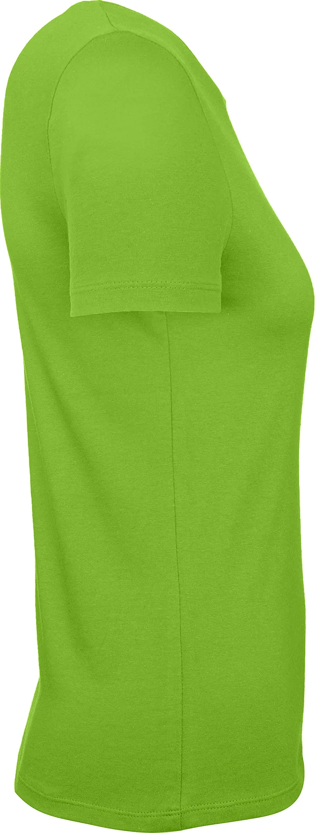 B&C Women's T-Shirt #E150