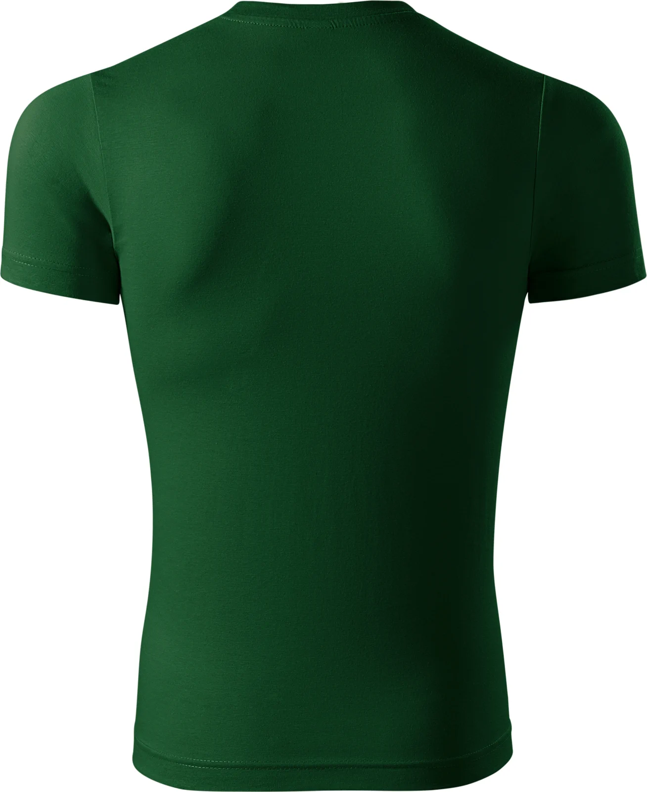 Piccolio T-Shirt Paint P73