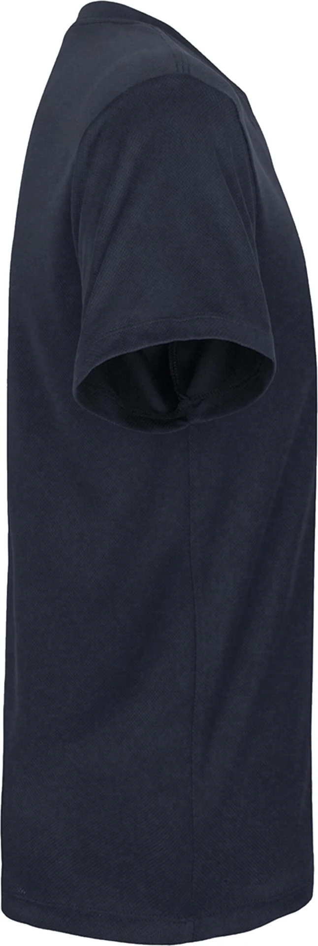 hakro-287-t-shirt-coolmax-tinte-4 HAKRO T-Shirt 287 Coolmax