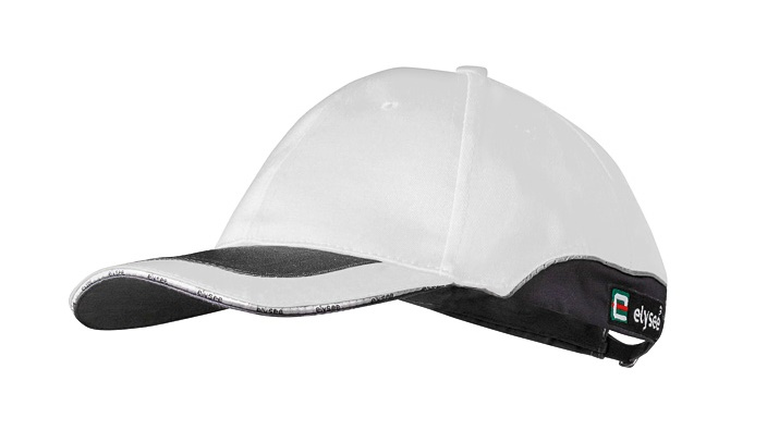 elysse-Cap BRAD