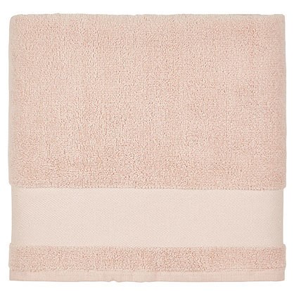 SOL'S Bath Towel Peninsula 70