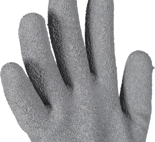 OX-ON® Flexible Basic 1005 OX-ON® Flexible Basic 1005
